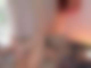 AlliceMackenzie's Live Sex Cam Show