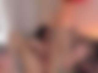 AlliceMackenzie's Live Sex Cam Show