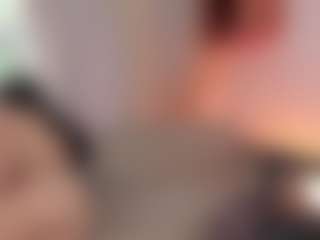 AlliceMackenzie's Live Sex Cam Show