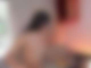 AlliceMackenzie's Live Sex Cam Show