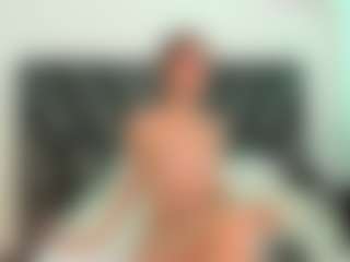 AlliceMackenzie's Live Sex Cam Show