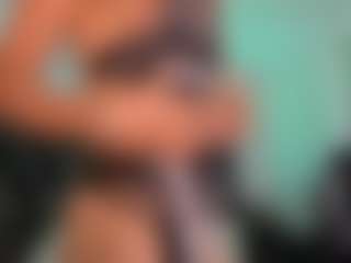AlliceMackenzie's Live Sex Cam Show
