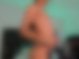 AlliceMackenzie's Live Sex Cam Show