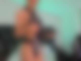 AlliceMackenzie's Live Sex Cam Show