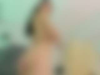 AlliceMackenzie's Live Sex Cam Show
