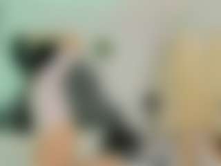 AlliceMackenzie's Live Sex Cam Show