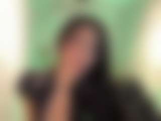 Live cam show with AlliceMackenzie - Polish on crypto-cams