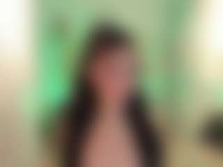 AlliceMackenzie's Live Sex Cam Show