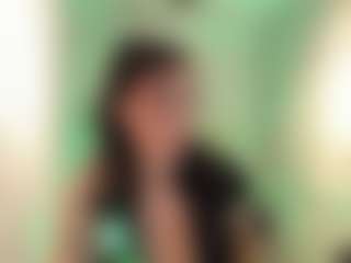 AlliceMackenzie's Live Sex Cam Show