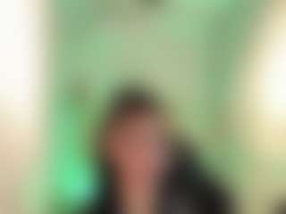 AlliceMackenzie's Live Sex Cam Show