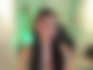 AlliceMackenzie's Live Sex Cam Show