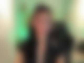 AlliceMackenzie's Live Sex Cam Show