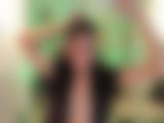 AlliceMackenzie's Live Sex Cam Show