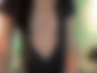 AlliceMackenzie's Live Sex Cam Show