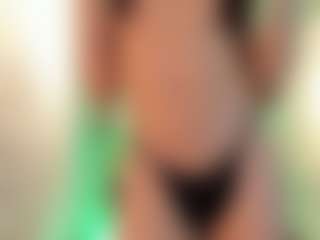 AlliceMackenzie's Live Sex Cam Show