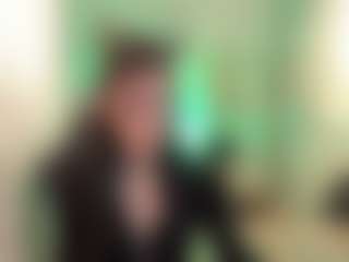 AlliceMackenzie's Live Sex Cam Show