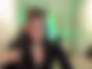 AlliceMackenzie's Live Sex Cam Show