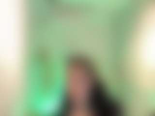 AlliceMackenzie's Live Sex Cam Show