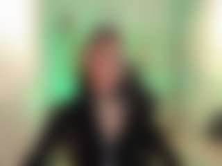 AlliceMackenzie's Live Sex Cam Show