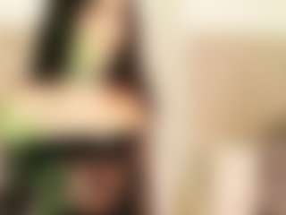AlliceMackenzie's Live Sex Cam Show