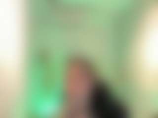 AlliceMackenzie's Live Sex Cam Show