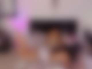 AlliceMackenzie's Live Sex Cam Show