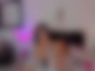 AlliceMackenzie's Live Sex Cam Show