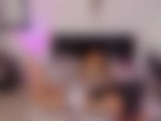 AlliceMackenzie's Live Sex Cam Show