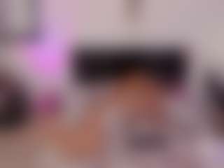 AlliceMackenzie's Live Sex Cam Show