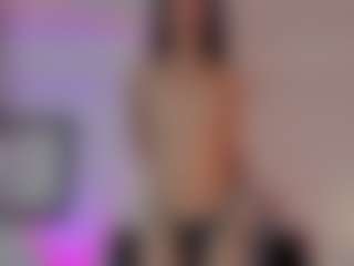AlliceMackenzie's Live Sex Cam Show