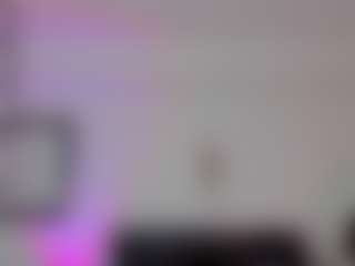 AlliceMackenzie's Live Sex Cam Show