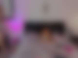 Show de cam sexual en vivo de AlliceMackenzie