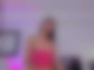 AlliceMackenzie's Live Sex Cam Show