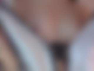 AlliceMackenzie's Live Sex Cam Show