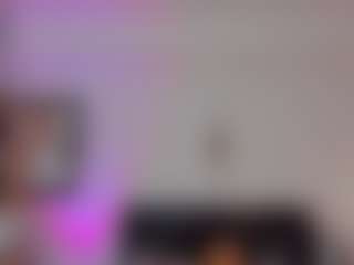 AlliceMackenzie's Live Sex Cam Show