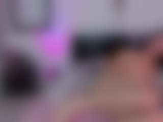 AlliceMackenzie's Live Sex Cam Show
