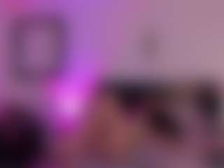 AlliceMackenzie's Live Sex Cam Show