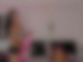 AlliceMackenzie's Live Sex Cam Show