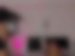 AlliceMackenzie's Live Sex Cam Show