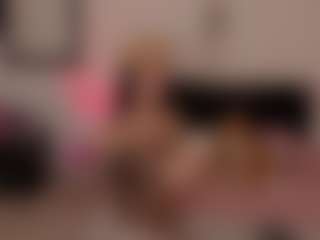 AlliceMackenzie's Live Sex Cam Show
