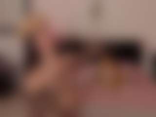 AlliceMackenzie's Live Sex Cam Show