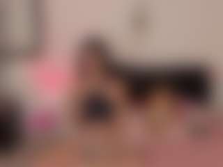 Live cam show with AlliceMackenzie - Anal Toys on Camsoda