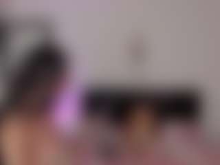 AlliceMackenzie's Live Sex Cam Show