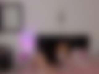Live cam show with AlliceMackenzie - Dominican on Nude Chat * 1 On 1 Webcam Sex * Live Cam Show