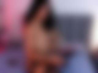 AlliceMackenzie's Live Sex Cam Show