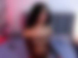 AlliceMackenzie's Live Sex Cam Show
