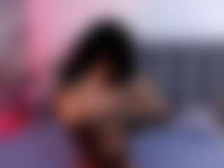 AlliceMackenzie's Live Sex Cam Show