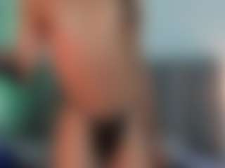AlliceMackenzie's Live Sex Cam Show