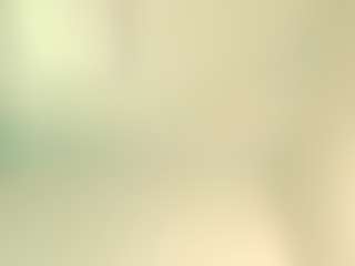 Show Live Sex Cam AlliceMackenzie
