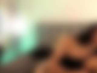 Show Live Sex Cam AlliceMackenzie